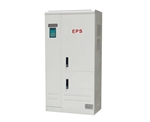 EPS三相(照明/動力混合型)智能應急電源-NK動力型